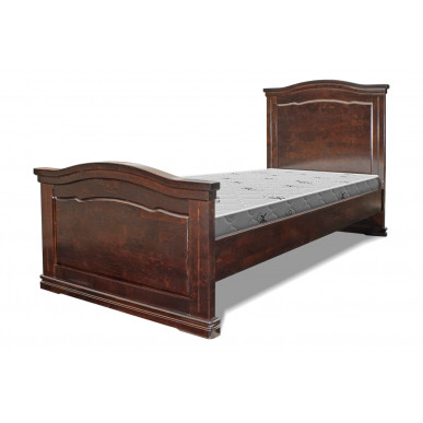 Кровать Актиона